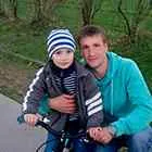 Некрасов Максим