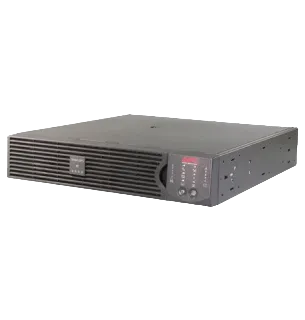 APC RT 2000VA RM 230V SURT2000RMXLI