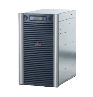 APC 8kVA RM SYA8K16RMI