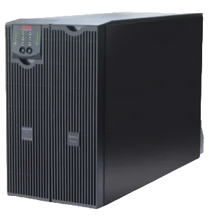 APC 10000VA 230V SURT10000XLI