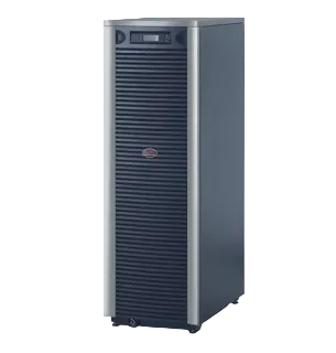 16 кВА SYA16K16IXR