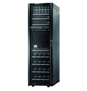 APC 16kW SY16K48H-PD