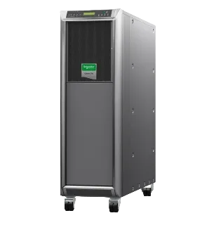 APC 3500 15kVA G35T15KH3B4S