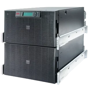 APC 20kVa SURT20KRMXLI