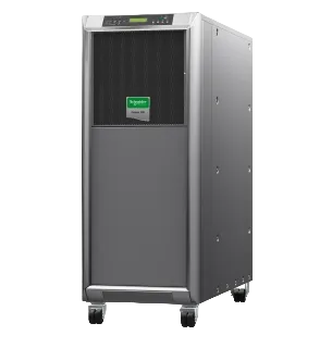 APC 300 20kVa 3:1 G3HT20K3IB1S