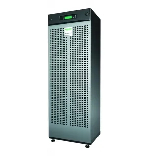 APC 3500 20kVA G35T20KHS