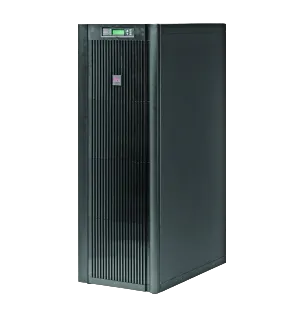 APC 30kVA SUVTP30KH3B4S