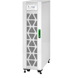 APC 40 кВА E3SUPS40KHB2