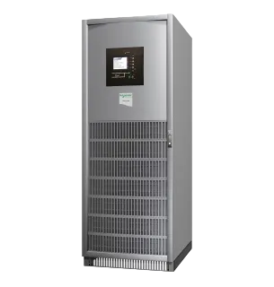 APC 5500 100kVA G55TUPSM100HS