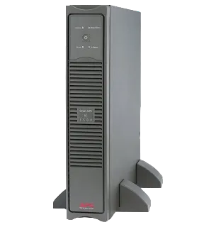 APC 3000VA 230V м