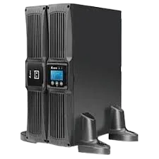 APC CS 650VA BK650EI