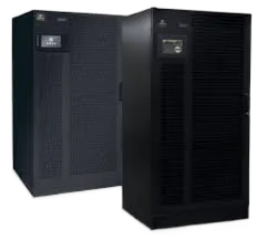  RM 2kVA 220-240V SYH2K6RMI